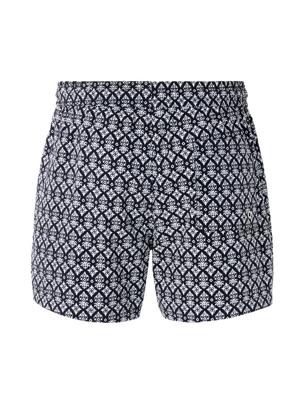 Celio Бански костюм Mnistrob10