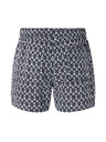 Celio Бански костюм Mnistrob10
