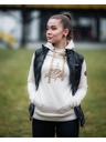 Kilpi Nai Жилетка
