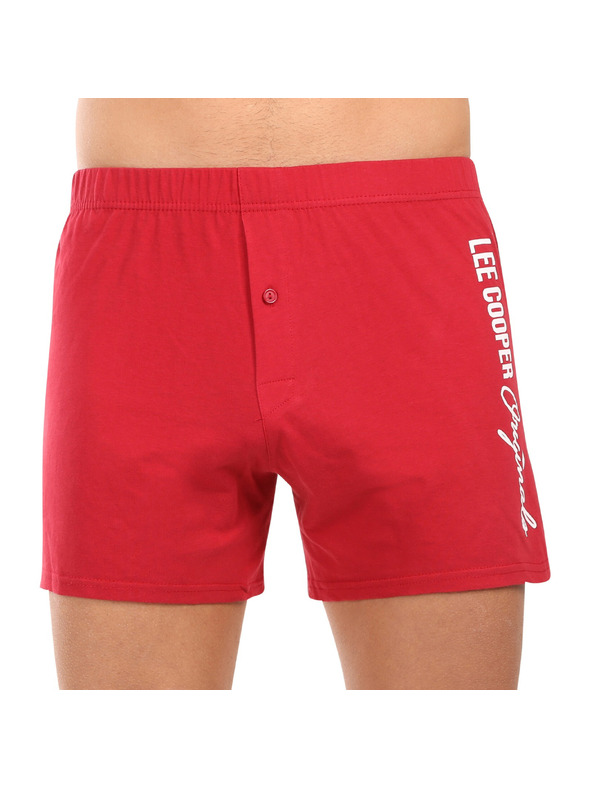 Lee Cooper Спортни гащета