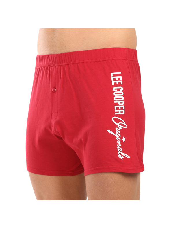 Lee Cooper Спортни гащета
