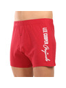 Lee Cooper Спортни гащета