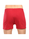 Lee Cooper Спортни гащета