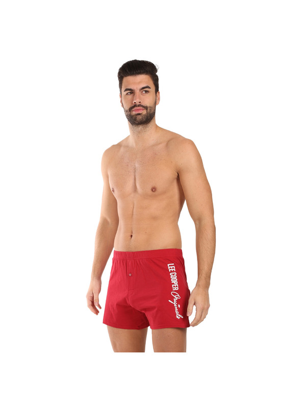 Lee Cooper Спортни гащета