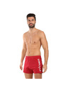 Lee Cooper Спортни гащета