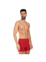 Lee Cooper Спортни гащета
