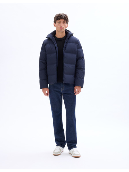 Celio Зимно яке Juair