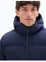 Celio Зимно яке Juair