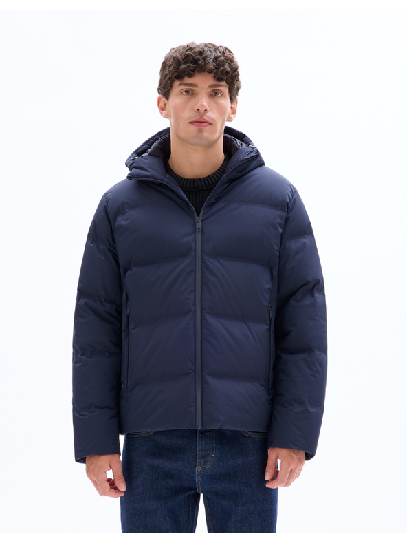 Celio Зимно яке Juair