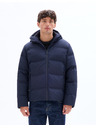 Celio Зимно яке Juair