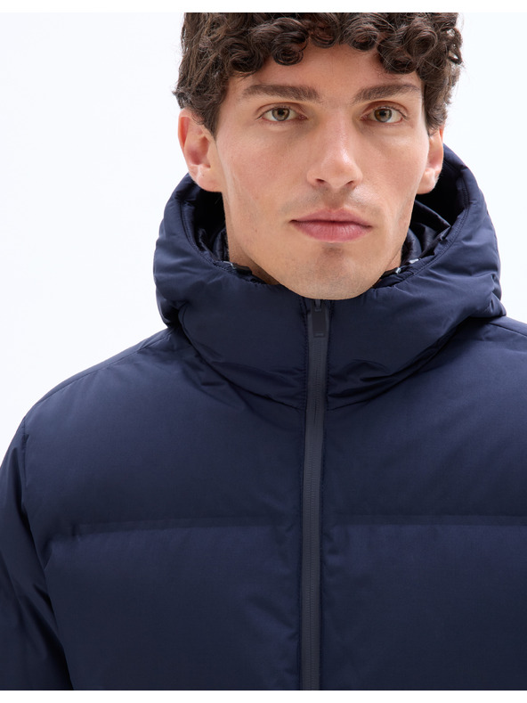 Celio Зимно яке Juair