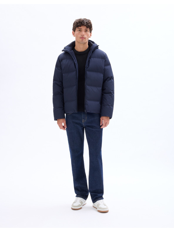 Celio Зимно яке Juair