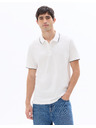 Celio Polo тениска Letaim