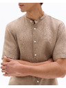 Celio Ленена риза Damaopoc