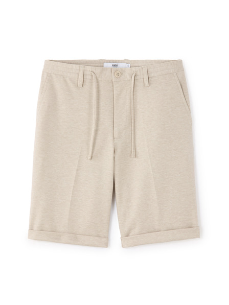 Celio Къси панталони Doevanbm