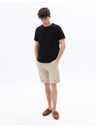 Celio Къси панталони Doevanbm