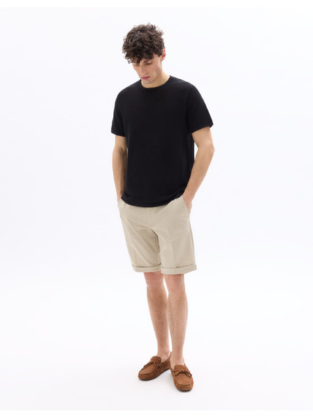 Celio Къси панталони Doevanbm