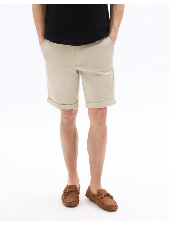 Celio Къси панталони Doevanbm