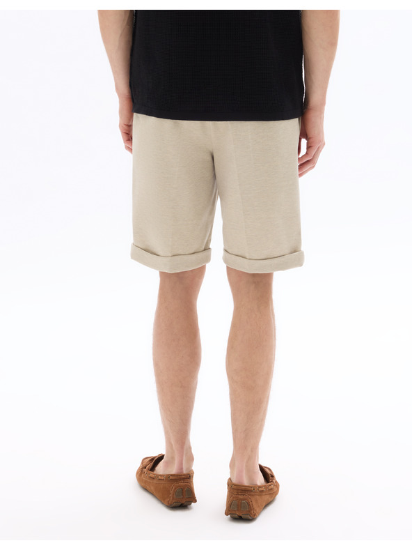 Celio Къси панталони Doevanbm