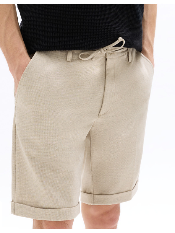 Celio Къси панталони Doevanbm
