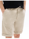 Celio Къси панталони Doevanbm