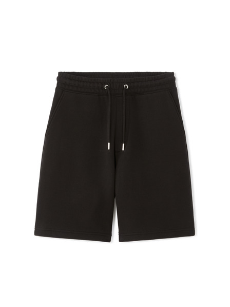 Celio Къси панталони Loshort2