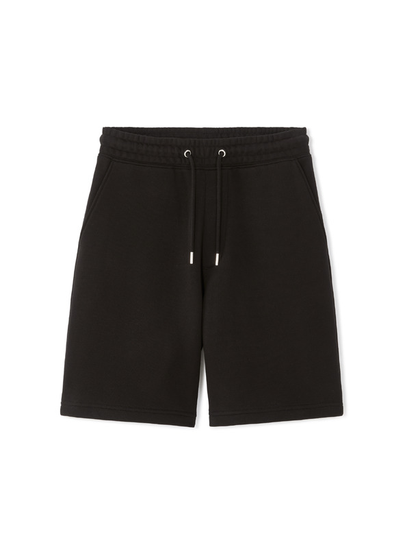 Celio Къси панталони Loshort2