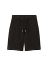Celio Къси панталони Loshort2