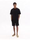 Celio Къси панталони Loshort2