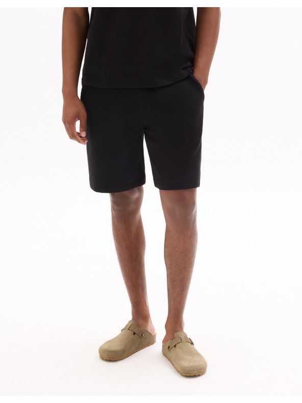Celio Къси панталони Loshort2