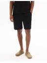 Celio Къси панталони Loshort2