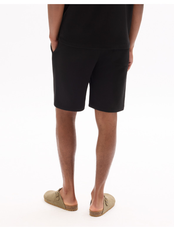 Celio Къси панталони Loshort2