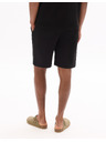 Celio Къси панталони Loshort2
