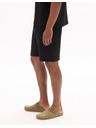 Celio Къси панталони Loshort2