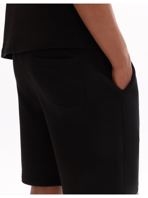 Celio Къси панталони Loshort2