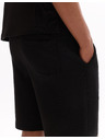 Celio Къси панталони Loshort2