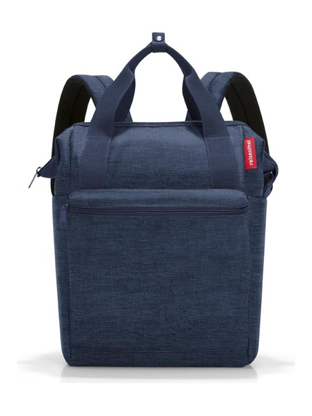 Reisenthel Раница Reisenthel Allrounder R Twist navy