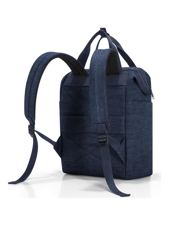 Reisenthel Раница Reisenthel Allrounder R Twist navy