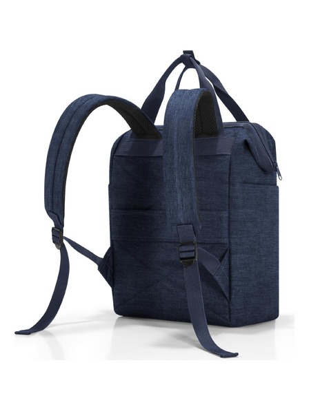 Reisenthel Раница Reisenthel Allrounder R Twist navy