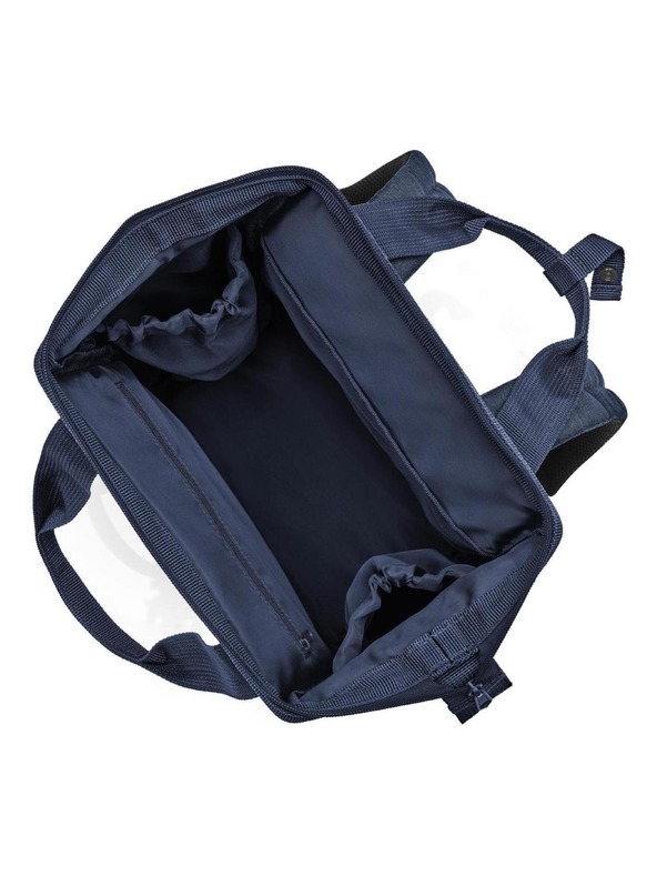 Reisenthel Раница Reisenthel Allrounder R Twist navy