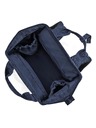 Reisenthel Раница Reisenthel Allrounder R Twist navy
