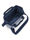 Reisenthel Чанта Reisenthel Allrounder Cross Signature Navy