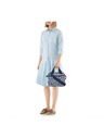 Reisenthel Чанта Reisenthel Allrounder Cross Signature Navy