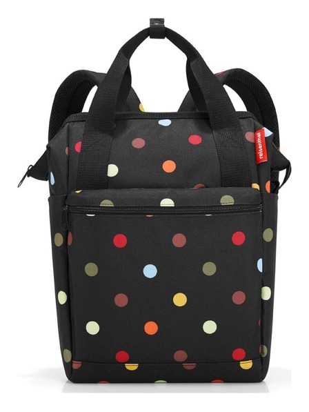 Reisenthel Allrounder R Dots Раница