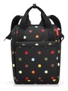 Reisenthel Allrounder R Dots Раница