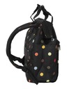 Reisenthel Allrounder R Dots Раница