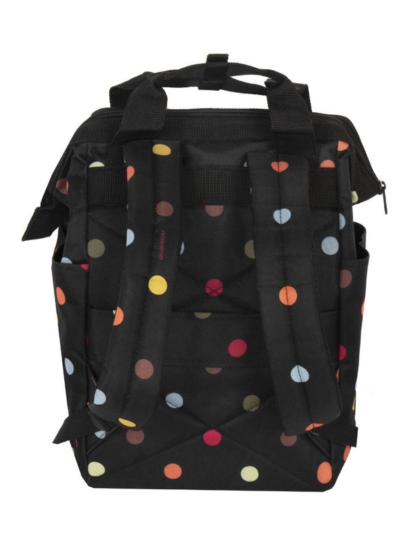 Reisenthel Allrounder R Dots Раница