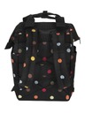 Reisenthel Allrounder R Dots Раница