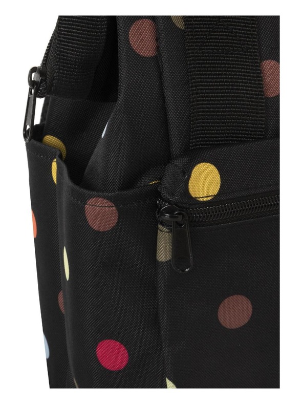 Reisenthel Allrounder R Dots Раница
