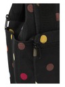 Reisenthel Allrounder R Dots Раница